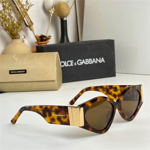 DG sunglass-069